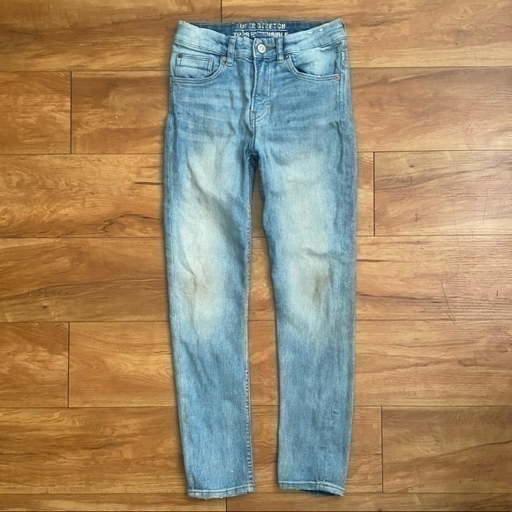 Boy’s H&M Jeans 9-10